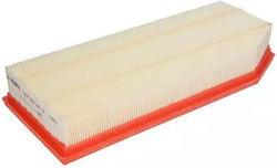 Filtru de aer Nissan Sunny Iii Liftback N14 Alco Filters Md9640