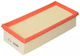 Luftfilter Lancia Musa 350 Alco Filters Md8094