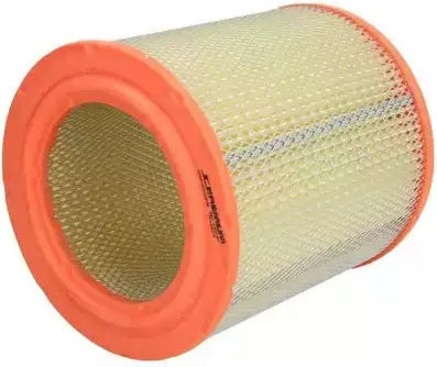 Air Filter Peugeot Boxer Bus 230p Alco Filters Md5018