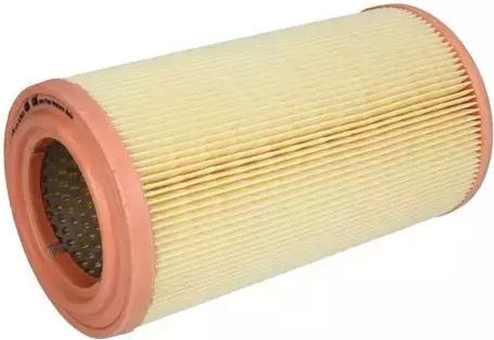 Air Filter Citroen Xsara Coupe N0 Alco Filters Md5122