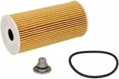 Air Filter Dacia Logan Express Fs Alco Filters Md8738