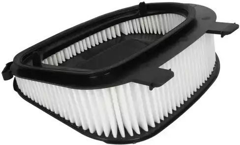 Air Filter Audi A5 Sportback 8ta Alco Filters Md5352