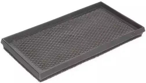 Filtru de aer Toyota Avensis Verso Clm2 Acm2 Alco Filters Md9306