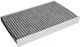 Air Filter Ford Escort Vi Sedan Gal Alco Filters Md9220