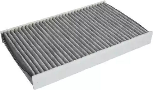 Air Filter Ford Escort Vi Sedan Gal Alco Filters Md9220