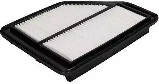 Filtru de aer Renault Clio Grandtour Kr0 1 Alco Filters Md8222