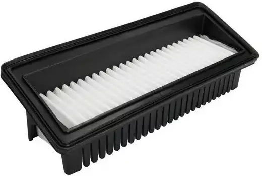 Air Filter Bmw 1 Series Coupe E82 Alco Filters Md8452