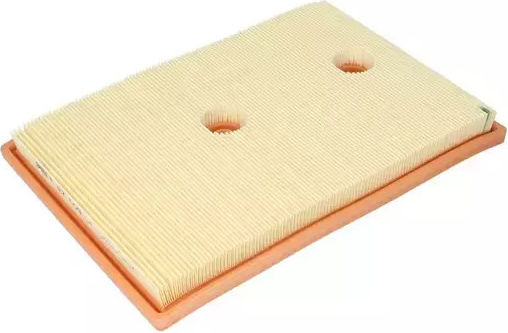 Filtru de aer Skoda Fabia Nj3 Alco Filters Md8722