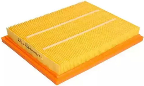Luftfilter Peugeot Partner Body 5 Alco Filter Md8030