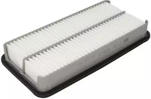 Филтър за въздух за VW Caddy II Combi 9k9b Alco Filters Md9208