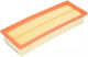 Air Filter Citroen Zx N2 Alco Filters Md9250