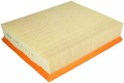 Air Filter Bmw 5 Touring E34 Alco Filters Md9086