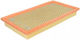 Luftfilter Ford Fusion Ju Alco Filters Md8486