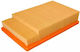 Air Filter Mazda 3 Bk Alco Filters Md8062