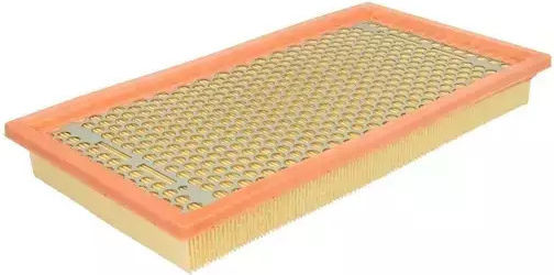 Air Filter Citroen C2 Jm Alco Filters Md8486