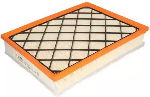 Air Filter Citroen C3 I Fc Alco Filters Md8486