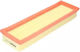 Ssangyong Musso Fj Air Filter Alco Filters Md9284
