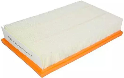 Air Filter Citroen C5 Iii Rd Alco Filters Md8116