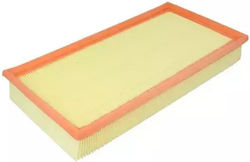 Air Filter Audi A6 4a C4 Alco Filters Md9202 Air Filter Audi A6 4a C4 Alco Filters Md9202