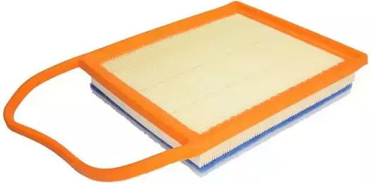 Luftfilter Peugeot 308 Sw Alco Filters Md8526