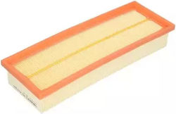 Air Filter Jeep Wrangler Ii Tj Alco Filters Md9172