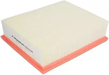 Air Filter Citroen Xsara N1 Alco Filters Md5126