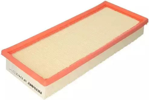 Air Filter Subaru Impreza Combi Gg Alco Filters Md9640