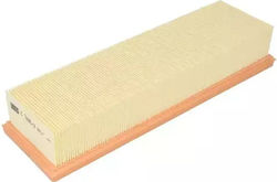 Air Filter Suzuki Samurai Sj Alco Filters Md9874