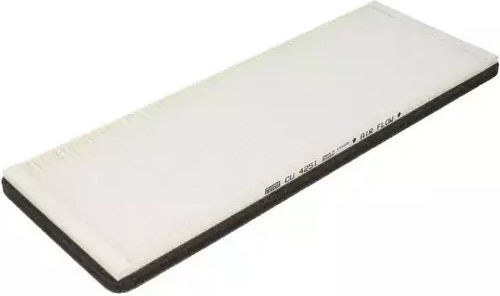 Filtru de aer Suzuki Grand Vitara I Ft Alco Filters Md9994
