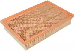 Filtru de aer Hyundai Atos Prime Mx Alco Filters Md8166