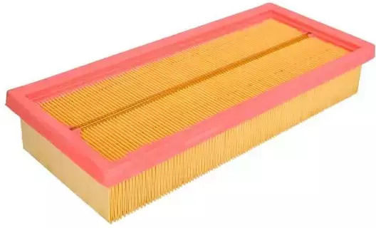 Air Filter Fiat Doblo Microbus 223 119 Alco Filters Md8094