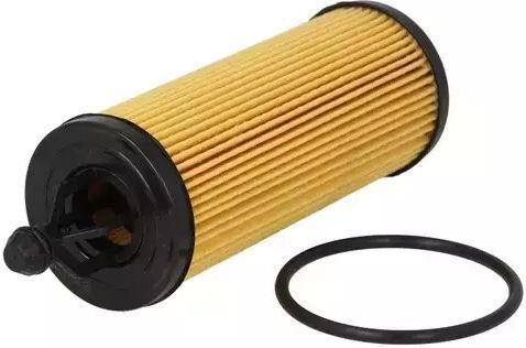 Air Filter Peugeot Partner Tepee Alco Filters Md8794