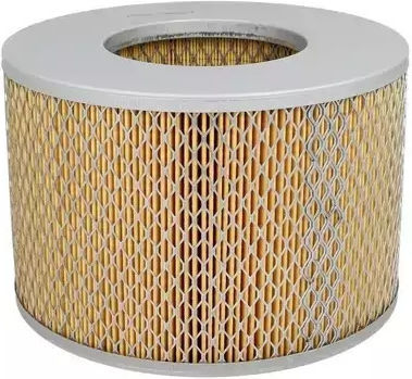 Air Filter Renault Megane I Cabriolet Ea0 1 Alco Filters Md5122