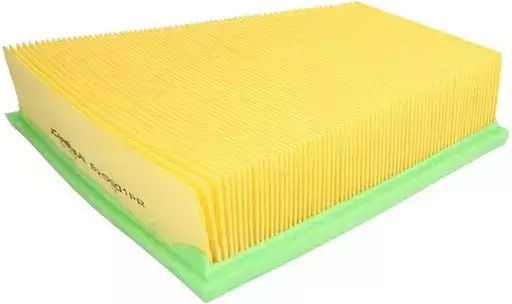 Air Filter Seat Leon 1p1 Alco Filters Md8060
