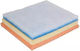 Luftfilter Peugeot 208 Alco Filters Md8794