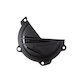 Polisport Motorcycle Brake Reservoir Protector Husqvarna FC 450 Black