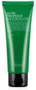 Benton Aloe Propolis Soothing Light Gel Ημέρας κατά των Ατελειών