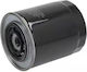 Iveco Daily II Kipplaster Ölfilter Bosch 0451203201