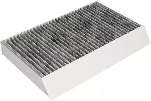 Filtru de aer Renault Master III Bus JV Alco Filters MS6395