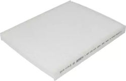 Air Filter Bmw 6 Cabriolet F12 Alco Filters Ms6404