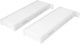 Air Filter Bmw X6 E71 E72 Alco Filters Ms6375