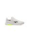 Nanoflex Herren Sportschuhe Training & Fitnessstudio GRI
