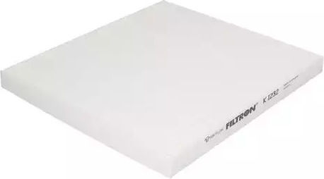 Air Filter Vw Crafter 30-50 Platform Chassis 2f Alco Filters Ms6330