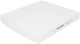 Seat Exeo 3r2 Cabin Air Filter Alco Filters Ms6202