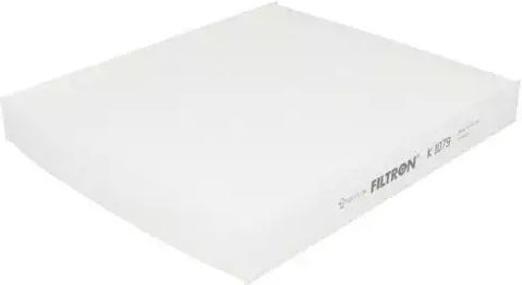 Seat Exeo 3r2 Cabin Air Filter Alco Filters Ms6202