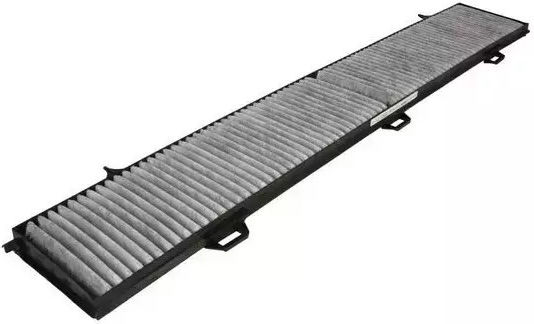 Филтър за въздух в купето на автомобила Bmw 1 E87 Alco Filters Ms6305