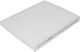 Innenraumfilter Citroen C4 Picasso I Ud Alco Filters Ms6400