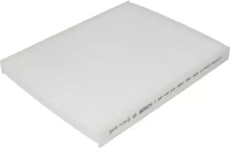 Innenraumfilter Citroen C4 Picasso I Ud Alco Filters Ms6400