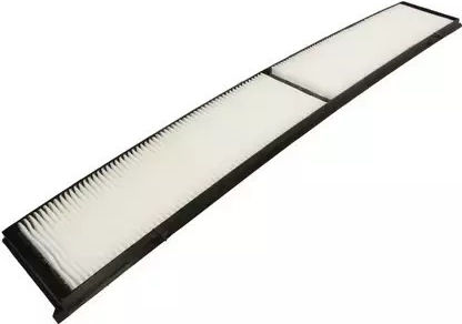 Kia Picanto Ba Cabin Air Filter Alco Filters Ms6294
