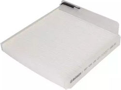 Innenraumfilter Renault Modus Grand Modus F JP0 Alco Filters MS6283 Innenraumfilter Renault Modus Grand Modus F JP0 Alco Filters MS6283